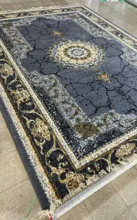 فرش ترانه