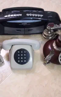 ظبط.تلفن.درب چوبی دکوری