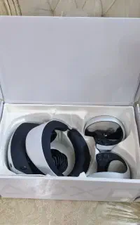 psvr2