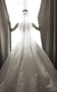 عکاسی و فیلمبرداری حرفه ای عروسی اهواز