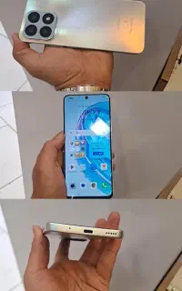 هانرx8a