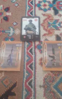 کیمیدی