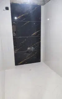 کاشی کاری سرامیک سنگ نما رومی و....