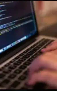 آموزش برنامه نویسی و الگوریتم