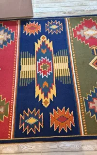 فرش
