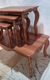 جلومبلی تولیدی جلومبلی