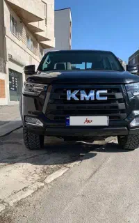 kmct8