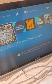 نصب بازی ps4.ps5