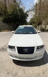 سورن پلاس xu7p