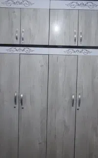 اهواز