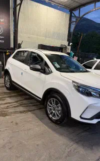 بک x3