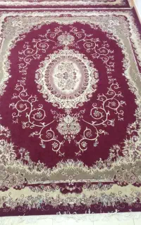 3تخته فرش ماشینی