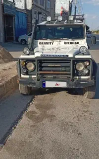 پاژن ۷۵