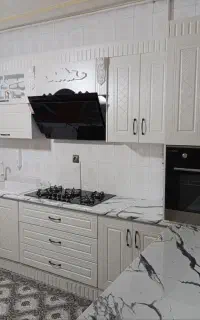 کابینت آرشام کد ۰۰۸۸۸