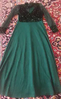 مجلسی