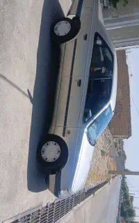 پژو ۴۰۵