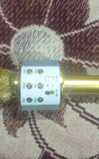کولر و موتور کولر