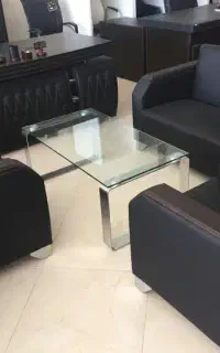 مبلمان اداری