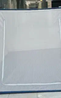 پشه بند