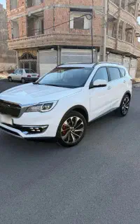 فیدلتی