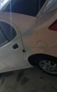 سایناs