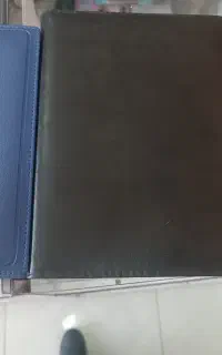 فروش روزنامه باطله و سر رسید