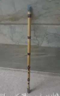 نی هفت بند