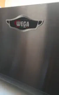 دستگاه قهوه و دستگاه بستنی