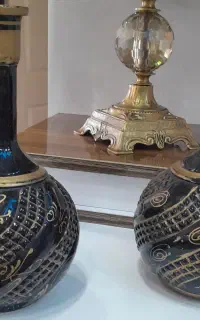 دوغ خوری
