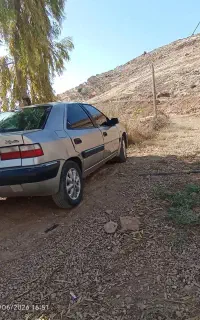 زانتیا