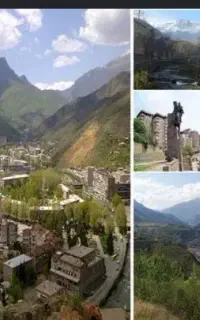 نیازمند کارگر ساختمانی