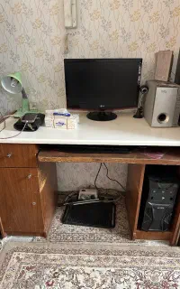 فروش میز و صندلی کامپیوتر