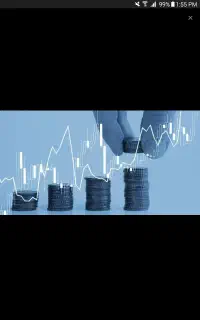 دوره تضمینی معامله و ترید در بازارهای مالی