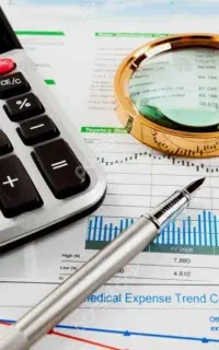 آموزش صفر تا صد حسابداری، مالیات و سامانه مودیان