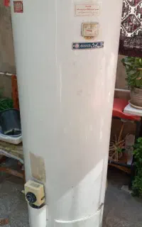 ابگرمکن