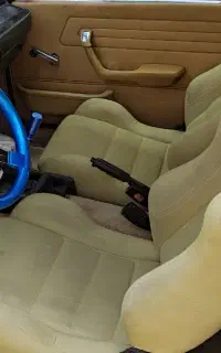 bmw فروشی