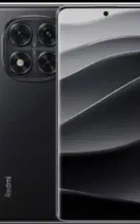 نوت 14پرو