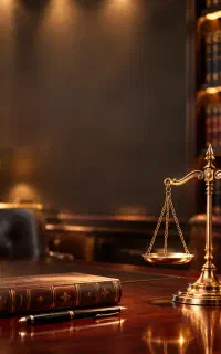 وکیل دادگستری.مشاوره رایگان.تخصص حقوقی،و کیفری