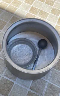 قابلمه روحی