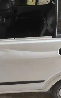 صافکاری نقاشی