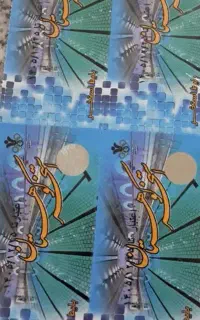 فروش بلیط استخر