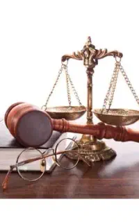 وکیل دادگستری حق الوکاله توافقی