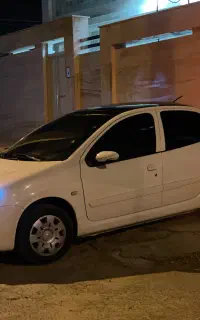 خودرو رانا پاناروما معاوضه با سورن پلاس