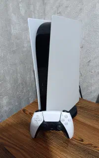 ps5 fat digital