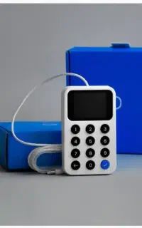 تبلیغات هدفمند با خطوط اختصاصی