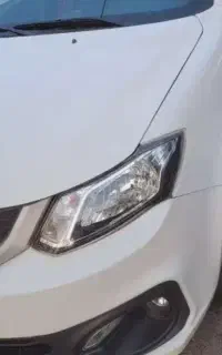 ساینا