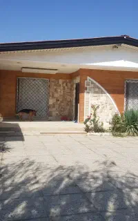 اجاره ویلا کوتامدت ساعتی نیم وقت ماهدشت خدایارخان