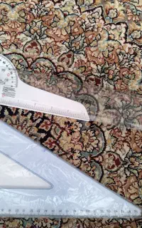 خطکش تی، گونیا ، خط کش