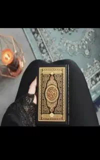 سرکتاب و استخاره  25 هزار