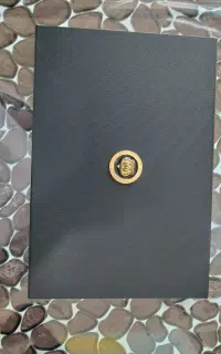 لپ تاپ نوح و گوشی ردمی معامله با آیفون